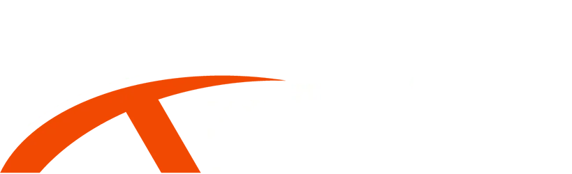 anh.im